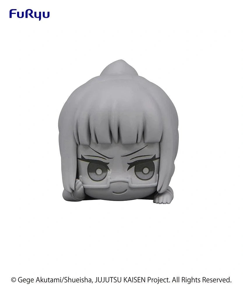 Jujutsu Kaisen - Hikkake Figure Set Mini Figure FuRyu Corporation