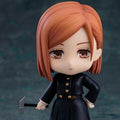 Jujutsu Kaisen - Nobara Kugisaki Nendoroid