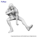Jujutsu Kaisen - Mahito Prize Figure FuRyu Corporation