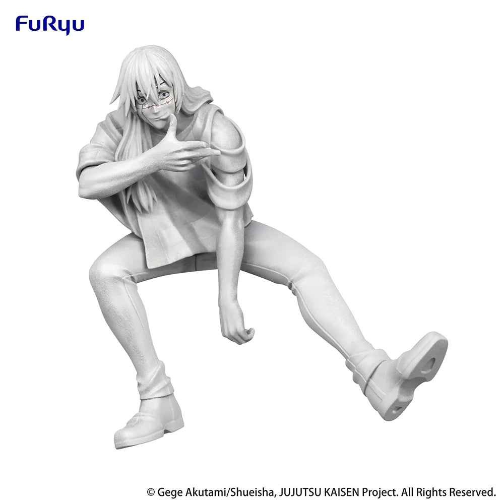 Jujutsu Kaisen - Mahito Prize Figure FuRyu Corporation