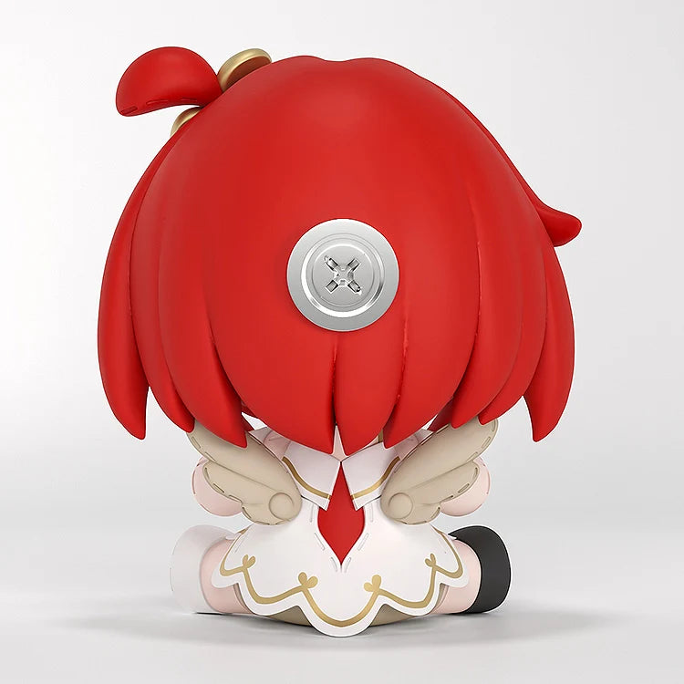 Honkai: Star Rail - Tribbie Mini Figure Good Smile Company
