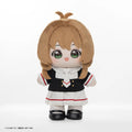 Cardcaptor Sakura - Sakura Kinomoto Plushie puyoo
