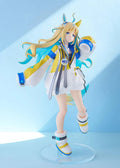 Umamusume: Pretty Derby - Neo Universe L Size POP UP PARADE Good Smile Company