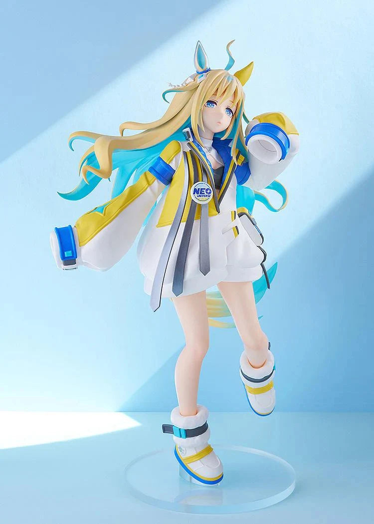 Umamusume: Pretty Derby - Neo Universe L Size POP UP PARADE Good Smile Company