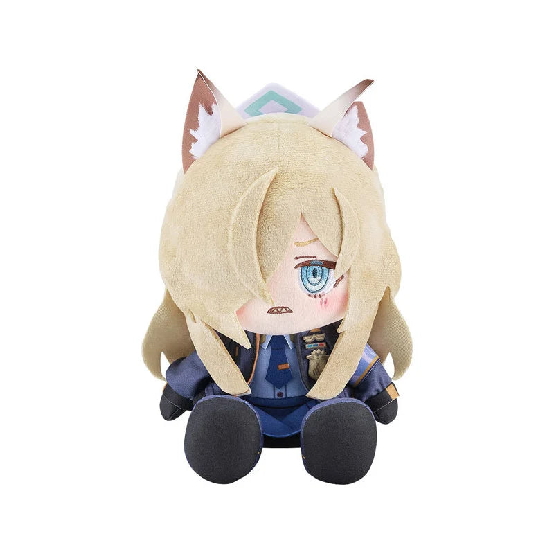 Blue Archive - Kanna Chocopuni Plushie Good Smile Company