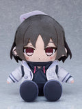Blue Archive - Misaki Chocopuni Plushie Good Smile Company