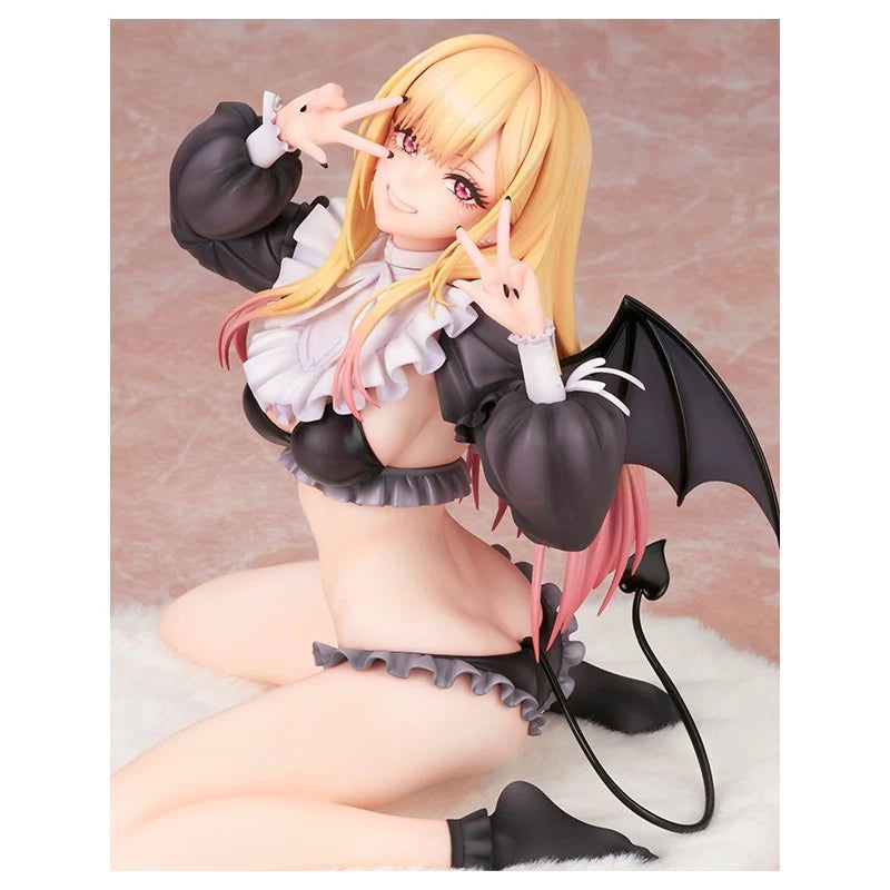 My Dress Up Darling - Marin Kitagawa (Liz Ver.) 1/6 Scale Figure Alter