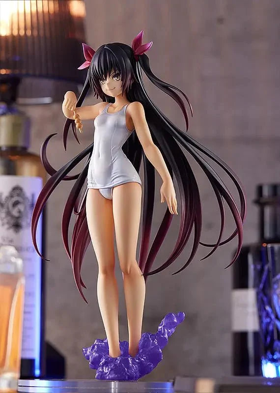 To Love-Ru Darkness - Nemesis Pop Up Parade Max Factory