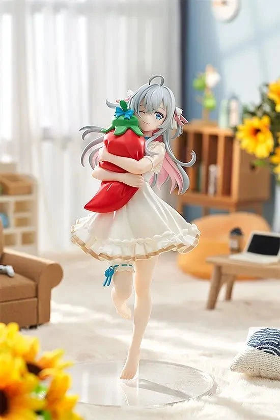 Vtuber - Kagura Nana Pop Up Parade GSC