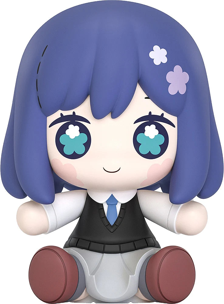 OSHI NO KO - Ruby & Aqua & Kana Arima & Akane Kurokawa & Ai Nendoroid Good Smile Arts Shanghai