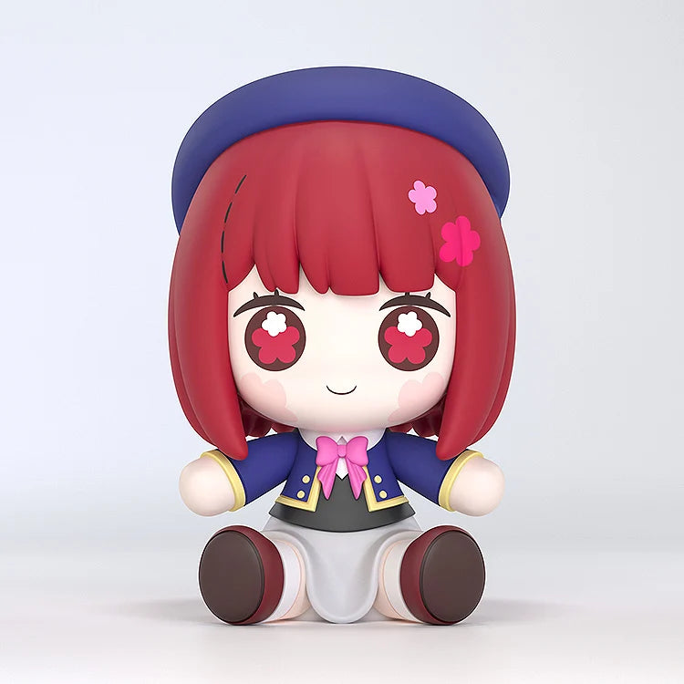 OSHI NO KO - Ruby & Aqua & Kana Arima & Akane Kurokawa & Ai Nendoroid Good Smile Arts Shanghai