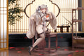 Azur Lane - Formidable (Still Illustration Ver.) 1/7 Scale Figure APEX