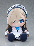 Blue Archive - Asuna Plushie Good Smile Company