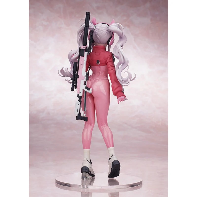 Goddess of Victory: Nikke - NIKKE Alice 1/7 Scale Figure Flare