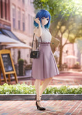 OSHI NO KO - Akane Kurokawa (Date Style Ver.) 1/6 Scale Figure Good Smile Company