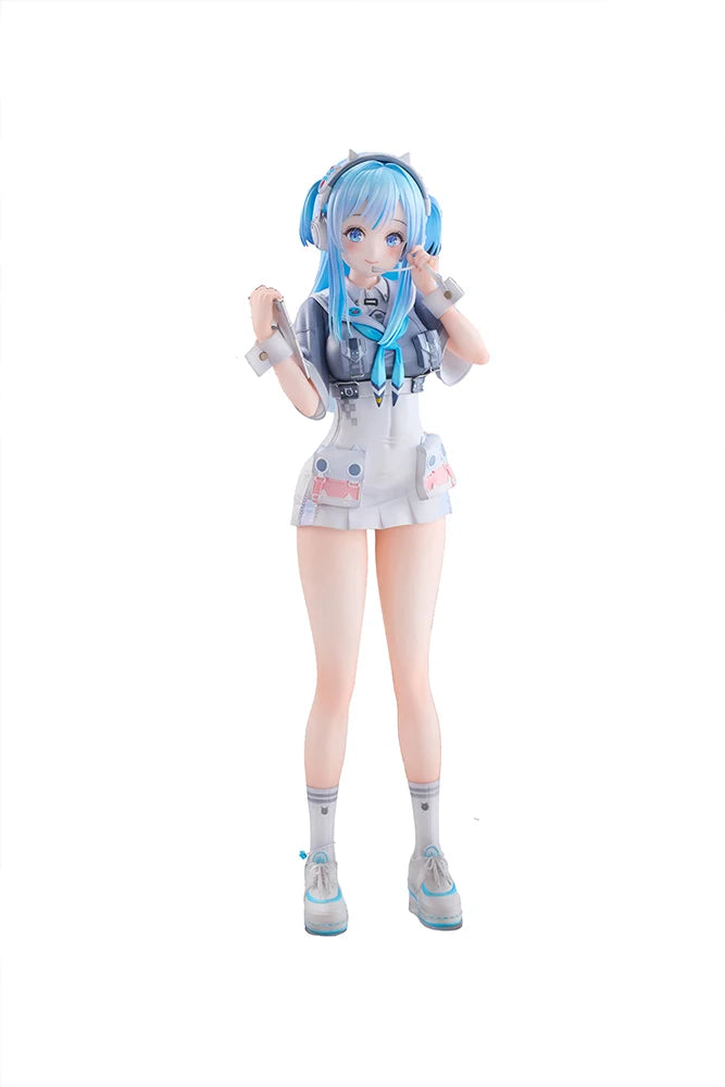 Goddess of Victory: Nikke - Shifty 1/7 Scale Figure HEARTSUM