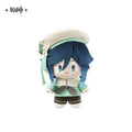 Genshin Impact - Spring Blossom Tales Series Dress Up Plushie miHoYo