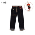 Genshin Impact - Diluc Impression Series: Jeans miHoYo