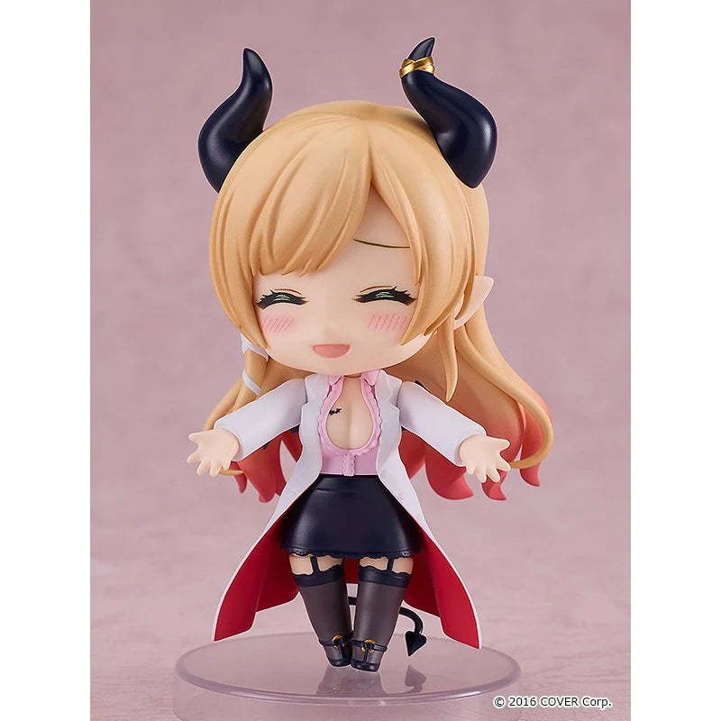 Hololive Production - Yuzuki Choco Nendoroid Max Factory