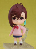 Dandadan - Momo & Okarun Nendoroid Good Smile Company