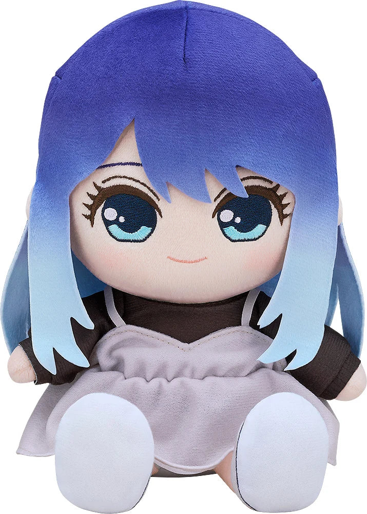 OSHI NO KO - Akane Kurokawa Plushie Good Smile Company