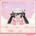 Punishing: Gray Raven - Lucia Pillow Talk Cotton Doll KURO GAMES