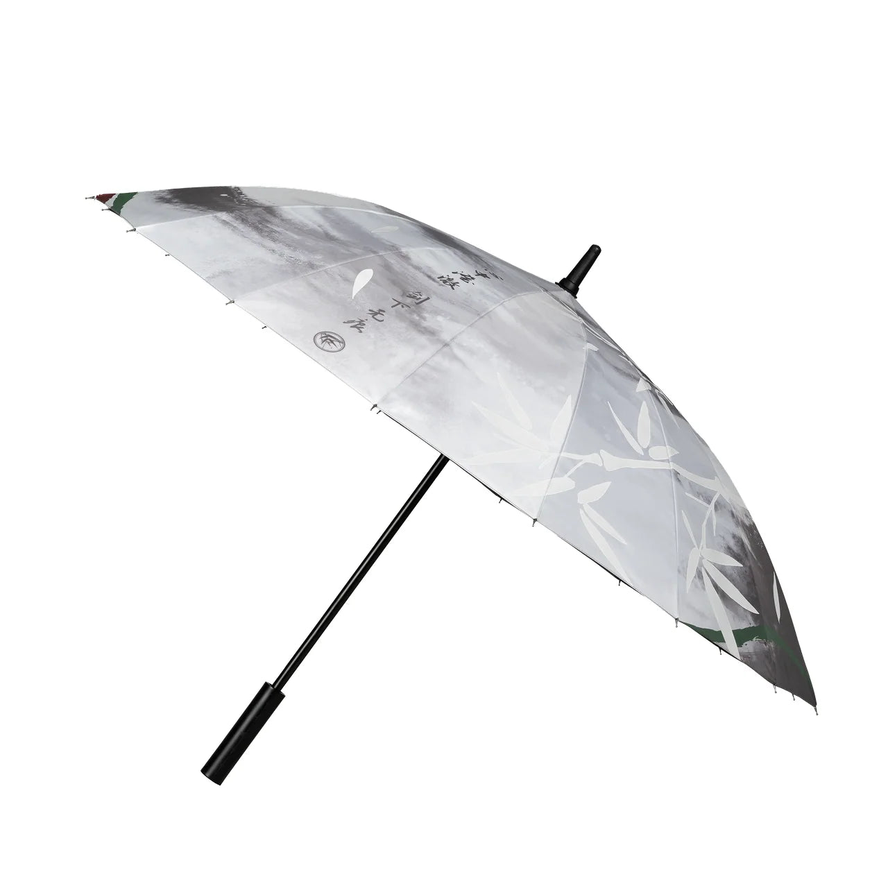 Wuthering Waves - Resonator Themed Qiuyuan's Motif Umbrella KURO GAMES
