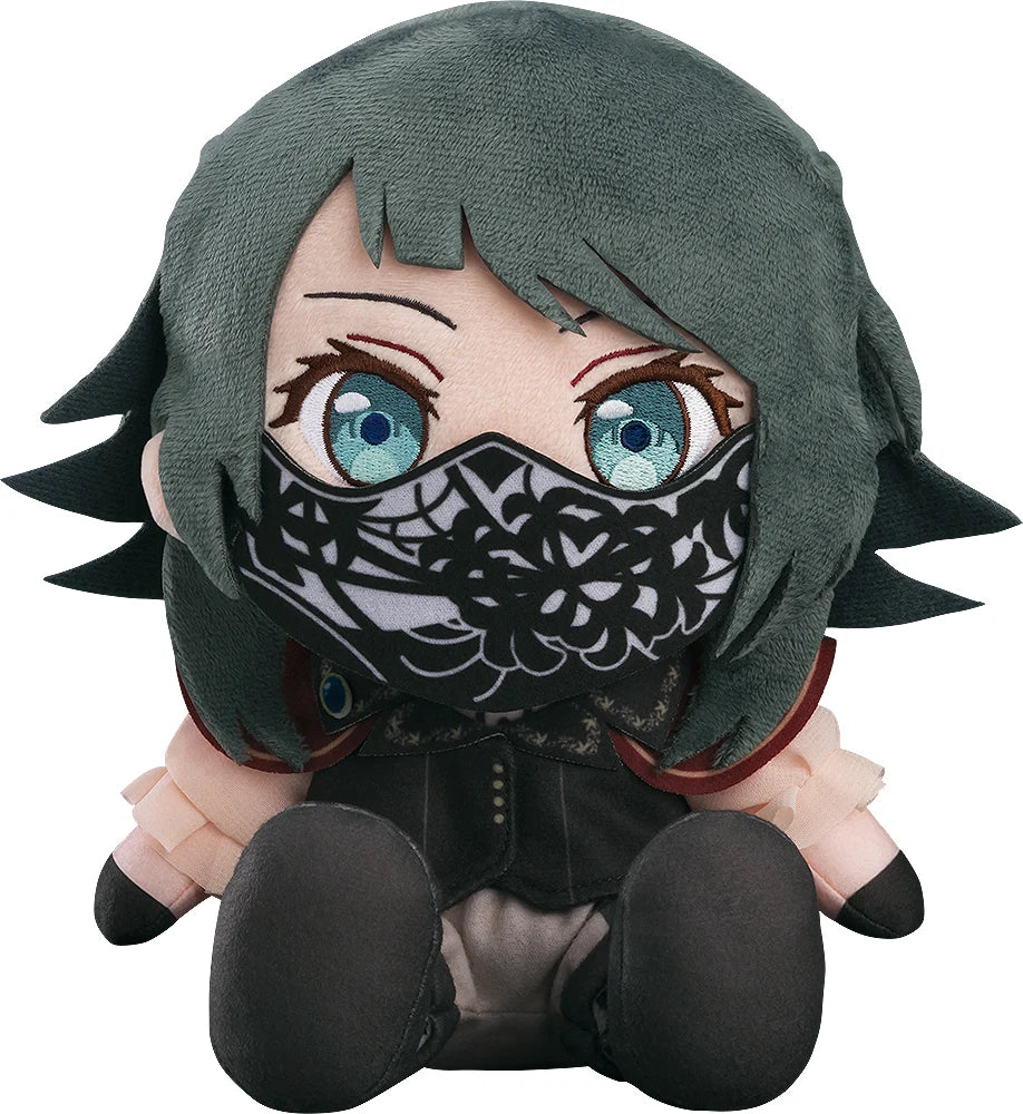 BanG Dream! - Timoris Plushie Good Smile Company