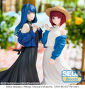 Oshi no Ko - Akane Kurokawa Prize Figure SEGA