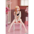 My Dress Up Darling - Marin Kitagawa (Loungewear Ver.) Prize Figure Aniplex