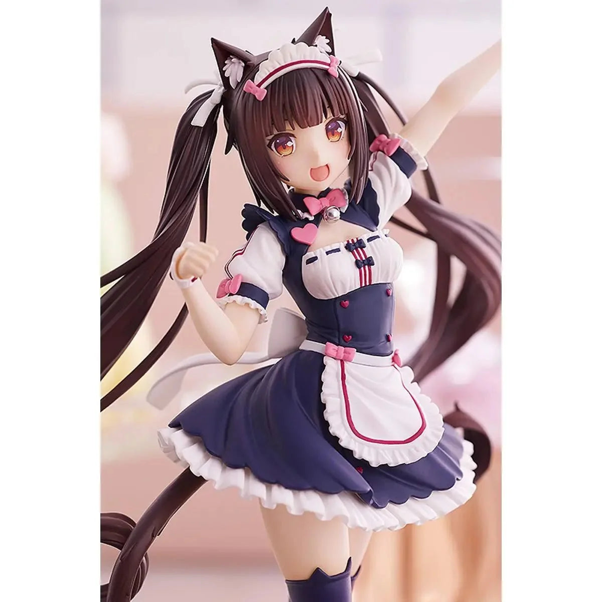 Nekopara - Chocola Pop Up Parade PVC Figure GSC