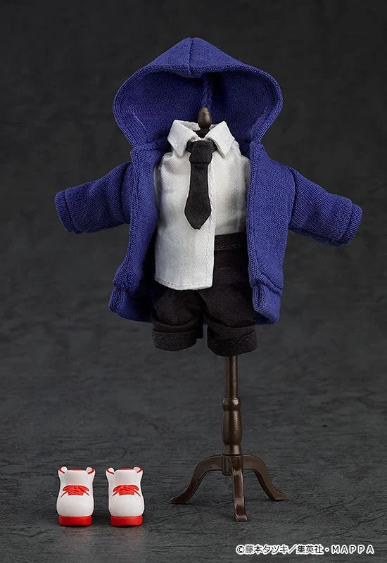 Chainsaw Man - Power Nendoroid Doll Outfit Set Good Smile Company