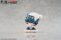 Wuthering Waves - Sleepy Series Chibi Figure Hobbysakura