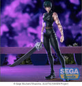 Jujutsu Kaisen - Maki Zen'in XStellar Prize Figure SEGA