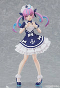 Hololive production - Minato Aqua POP UP PARADE Good Smile Company