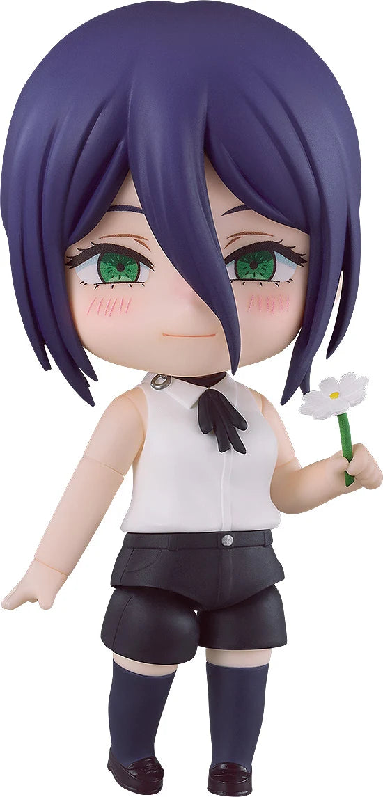 Chainsaw Man - Reze Nendoroid Good Smile Company