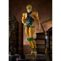 JoJo's Bizarre Adventure - DIO POP UP PARADE Good Smile Company