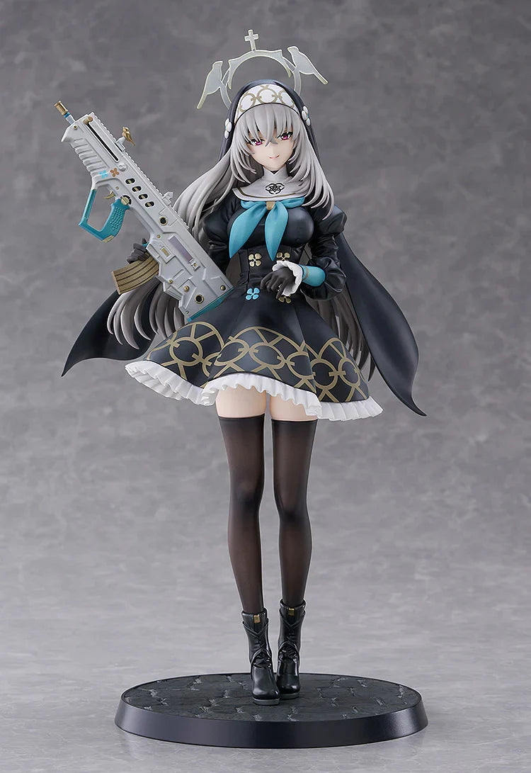Blue Archive - Sakurako 1/7 Scale Figure Max Factory