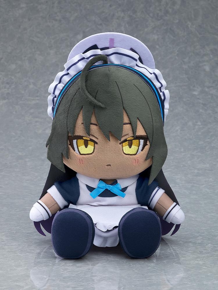 Blue Archive - Chocopuni Plushie Good Smile Company