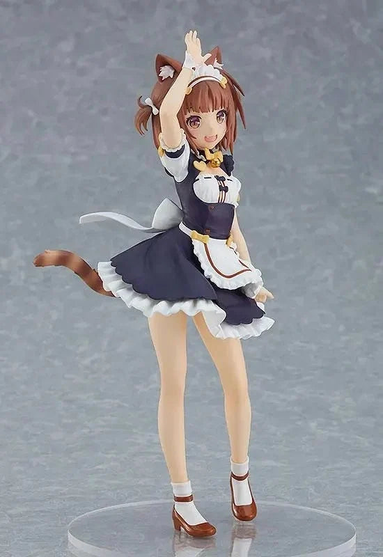 Nekopara - Azuki Pop Up Parade GSC