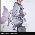 Honkai: Star Rail - Castorice Impression Backpack miHoYo
