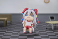 Umamusume: Cinderella Gray - Tama-chan (Nervous Ver.) Mini Figure Good Smile Company