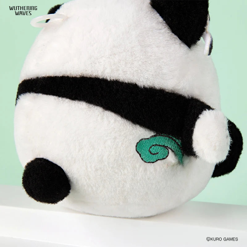 Wuthering Waves - Resonator Impression Series Plushie KURO GAMES