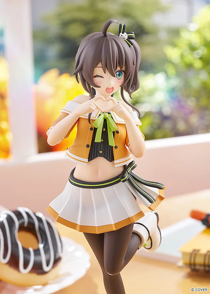 hololive production - Natsuiro Matsuri POP UP PARADE Good Smile Company