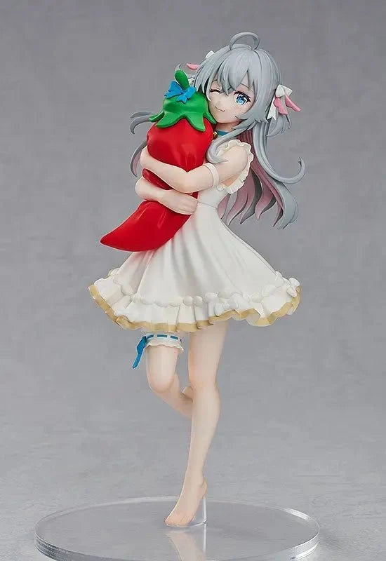 Vtuber - Kagura Nana Pop Up Parade GSC