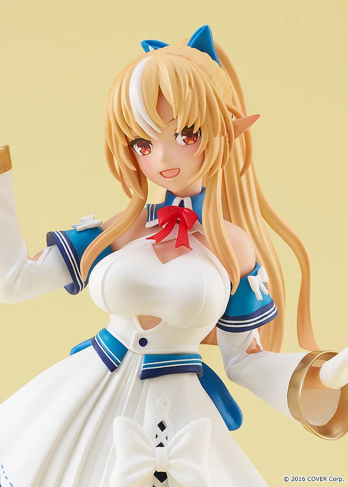 hololive production - Shiranui Flare POP UP PARADE Good Smile Company