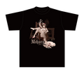 GODDESS OF VICTORY: NIKKE - Mihara: Bonding Chain Character Graphic T-shirt 2025 Anime Expo Merch