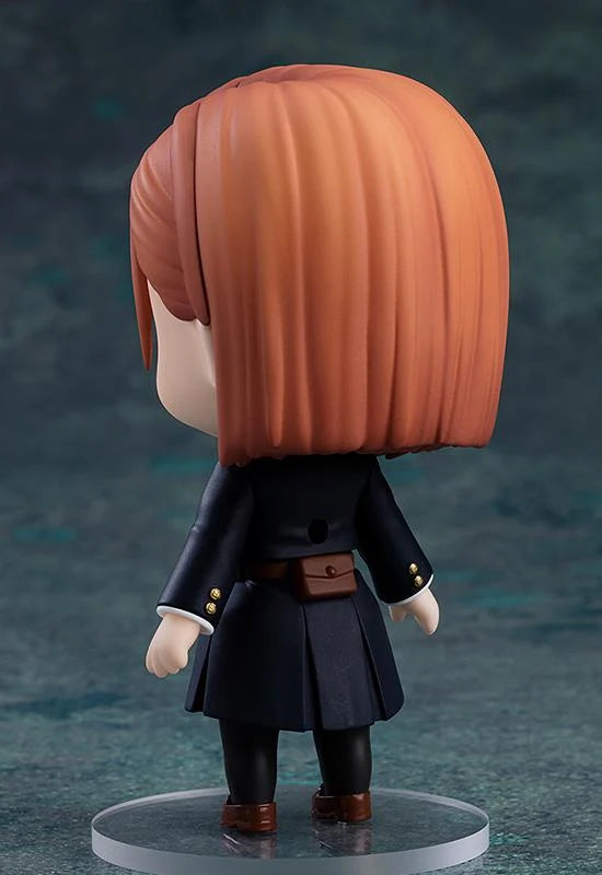 Jujutsu Kaisen - Nobara Kugisaki Nendoroid
