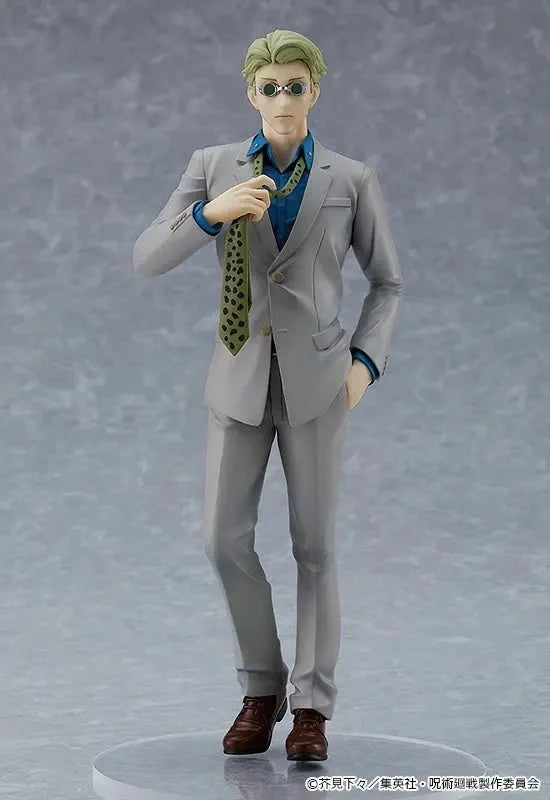 JUJUTSU KAISEN - Kento Nanami Pop Up Parade GSC