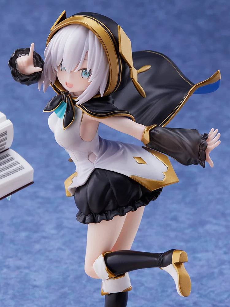 Nijisanji - Ars Almal TENITOL Prize Figure FuRyu Corporation